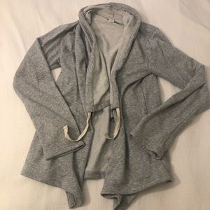 Old Navy Active Cardigan